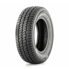 Шины Westlake зимние SW612 215/75 R16 111113Q