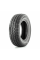 Шины Westlake зимние SW612 215/75 R16 111113Q