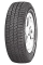 Шины Westlake зимние SW612 215/75 R16 111113Q