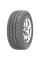 Шины Westlake зимние SW612 215/75 R16 111113Q