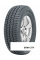 Шины Westlake зимние SW612 215/75 R16 111113Q