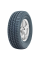 Шины Westlake зимние SW612 215/75 R16 111113Q