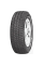 Шины Westlake зимние SW612 215/75 R16 111113Q