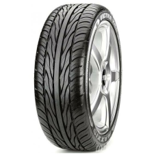 Maxxis MA-Z4S Victra 205/45 R17 88W