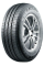 Шины летние Автомобильная шина Landsail LSV88+ 215/65 109/107T