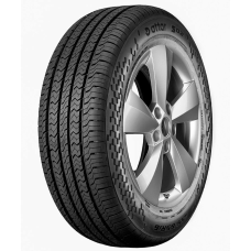Шина летняя 215/65R17 Attar S02 99V TBL