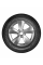 Шина летняя 215/65R17 Attar S02 99V TBL