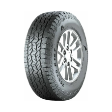 Летняя шина Torero MP72 215/65 R16 98H FR