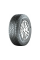 Летняя шина Torero MP72 215/65 R16 98H FR