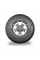 Летняя шина Torero MP72 215/65 R16 98H FR