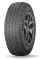 Летняя шина Torero MP72 215/65 R16 98H FR