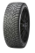 PIRELLI 3291900 215/65 R16 Pirelli Ice Zero 2 102T XL Ш