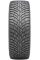 PIRELLI 3291900 215/65 R16 Pirelli Ice Zero 2 102T XL Ш