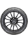 PIRELLI 3291900 215/65 R16 Pirelli Ice Zero 2 102T XL Ш