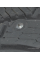 PIRELLI 3291900 215/65 R16 Pirelli Ice Zero 2 102T XL Ш