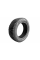 PIRELLI 3291900 215/65 R16 Pirelli Ice Zero 2 102T XL Ш