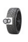 PIRELLI 3291900 215/65 R16 Pirelli Ice Zero 2 102T XL Ш