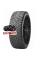 PIRELLI 3291900 215/65 R16 Pirelli Ice Zero 2 102T XL Ш