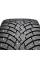 PIRELLI 3291900 215/65 R16 Pirelli Ice Zero 2 102T XL Ш