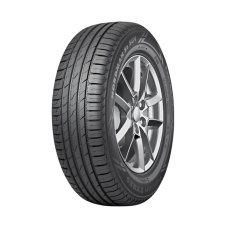 Ikon Tyres Ikon Nordman S2 SUV 225/55 R19 99V TL шина летняя для легковых автомобилей