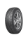 Ikon Tyres Ikon Nordman S2 SUV 225/55 R19 99V TL шина летняя для легковых автомобилей