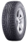 Ikon Tyres Ikon Nordman S2 SUV 225/55 R19 99V TL шина летняя для легковых автомобилей