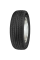 Шины летние 155/80R13 Massimo Aquila A1 79T