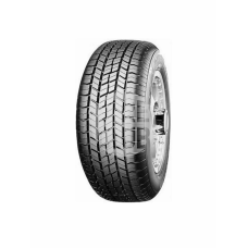 Шина 215/70R16 Yokohama G033V 100H