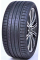 Автошина Kinforest KF550-UHP 315/35 R22 111Y