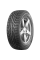 Автошина Nokian Tyres Nordman RS2 SUV 215/70 R16 100R без RunFlat Зимние