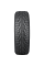 Автошина Nokian Tyres Nordman RS2 SUV 215/70 R16 100R без RunFlat Зимние