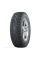 Автошина Nokian Tyres Nordman RS2 SUV 215/70 R16 100R без RunFlat Зимние