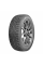Автошина Nokian Tyres Nordman RS2 SUV 215/70 R16 100R без RunFlat Зимние