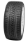 Шины Pirelli Winter SottoZero 3 225/50 R17 98H RunFlat