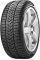 Шины Pirelli Winter SottoZero 3 225/50 R17 98H RunFlat