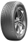 Greentrac QUEST-X Лето Нешипованные 235/55 R20 105W [TL, XL]