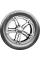 Greentrac QUEST-X Лето Нешипованные 235/55 R20 105W [TL, XL]