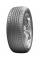 Greentrac QUEST-X Лето Нешипованные 235/55 R20 105W [TL, XL]