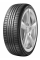 Автошина Kinforest KF550-UHP 245/50 R18 104W