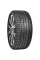 Автошина Kinforest KF550-UHP 245/50 R18 104W