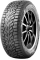 Шины зимние Kumho WI32 XL 215/55 R18 99 H Резина легковая имп