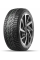 Шины зимние Kumho WI32 XL 215/55 R18 99 H Резина легковая имп