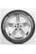 Шина зимняя PIRELLI Winter SottoZero Serie III 225/50 R18 99H XL нешипованная