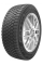 Зимние шины Maxxis Premitra Ice 5 SUV 245/45 R19 102T, XL