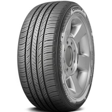 Шина Kumho Crugen HP71 235/55 R18 100H