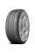 Шина Kumho Crugen HP71 235/55 R18 100H