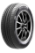 Шина Kumho Crugen HP71 235/55 R18 100H