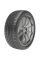 Автошина Kinforest KF550-UHP 265/40 R22 106Y