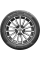 Шины 215/55 R18 Michelin Primacy 4+ 99V XL TL
