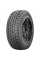 Шины HIFLY 265/70R15 112T Vigorous AT606